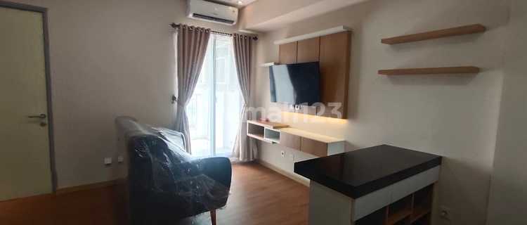 Many 3 Br Apartment Units Available at M Town for Sale, 780 Million Premium 1