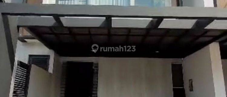 Termurah NEW GRESS 2Lt @Citraland UTAMA; BONUS BIAYA2+Smart home+Kanopi+AC. 1