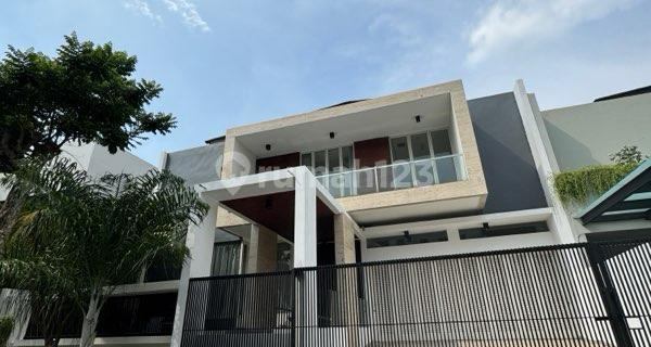 Termurah Graha Family Blok Termewah, Sdh Ada Bbrp Penawaran Serius Yg Masuk. 1