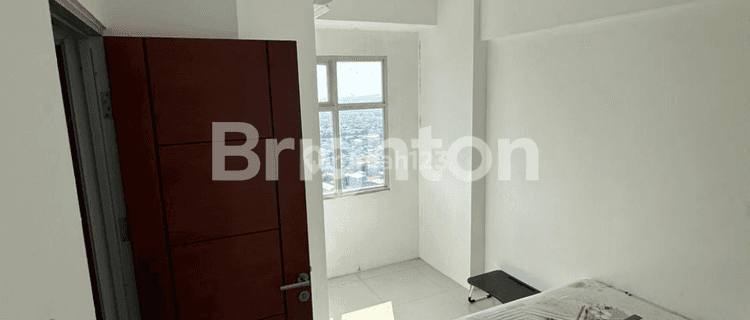 Paling Murah Apartment Gunawangsa Tidar City View 1