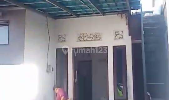 Rumah Siap Huni Di Guwang Harga Murah Dekat Pantai 1