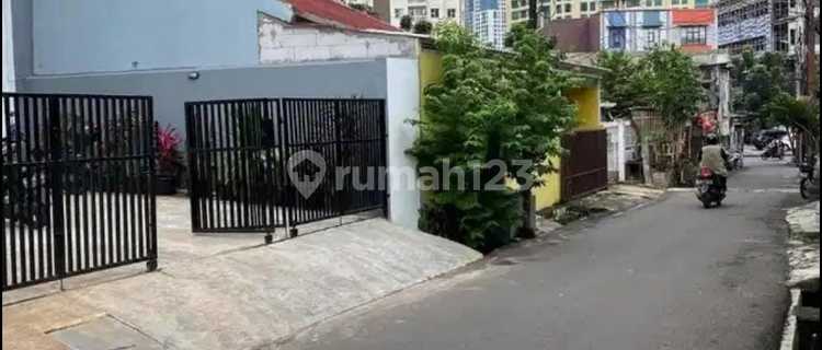 Luxurious Boarding House Tebet South Jakarta 1