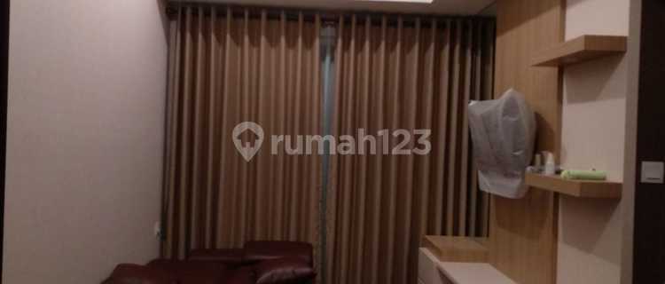 Casa De Parco Fully Furnished Apartment Near Aeon Mall BSD City 1