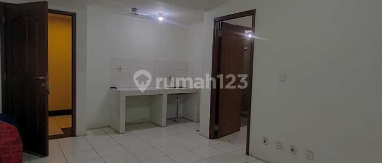 Disewakan Apartemen Great Western Gwr 2 Kamar Unfurnish 1