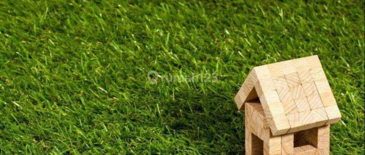 di Jual Atau di Sewakan Tanah di Nol Jalan Raya Merr Strategis  1