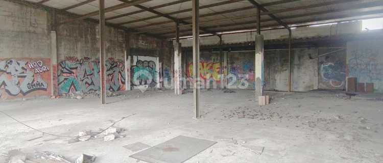 Ruko 3 lantai harga santai di jombang lr/dr cpa 9861 1