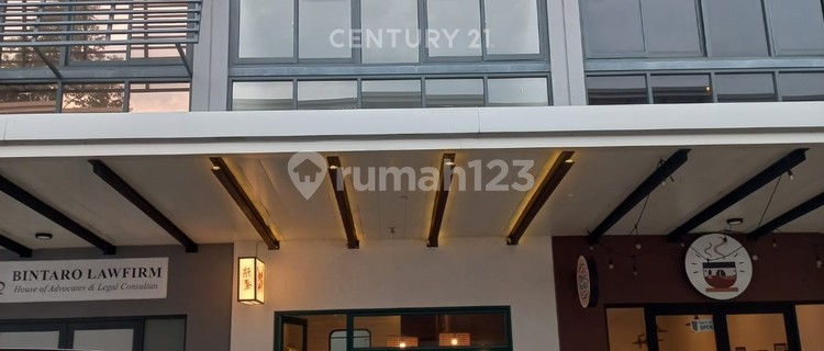 For Rent Ready-to-Use Shop House in Sector 9 Am17116 1