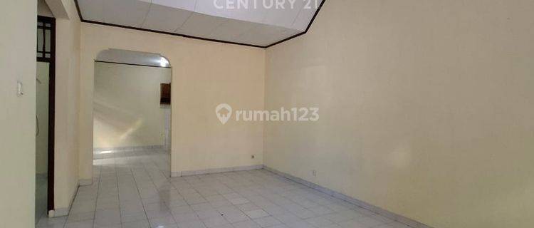  Rumah Nyaman One Gate System Dekat Stasiun Dan Mall Dm14528 1