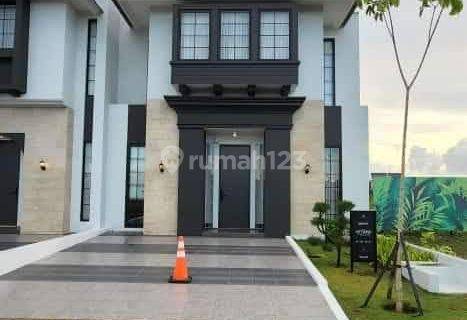 8x15 citraland makassar bisa tanpa bank  1