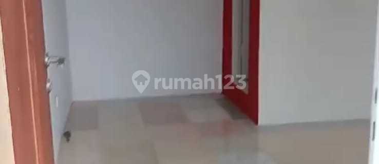 For Sale New 1-Story Boarding House (1 Car Access) Ujungberung 1