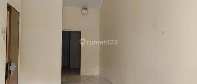 Rumah Siap Huni Blok Favorite di Taman Kopo Indah Tki 3 1