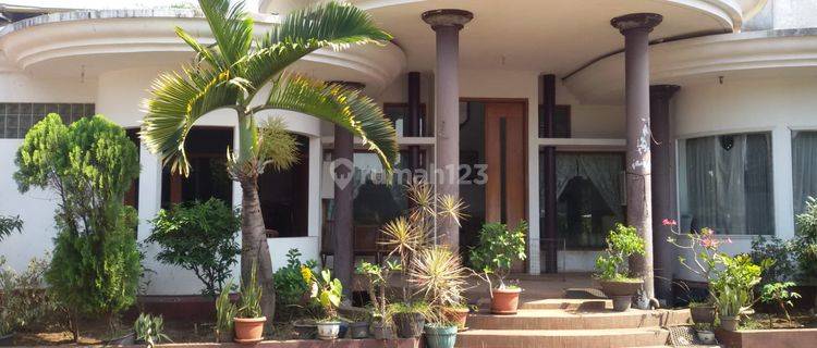 Dijual Jual Rumah, Gudang, Tempat Usaha Sayap Kiaracondong Ibrahim Adjie Soekarno Hatta 1