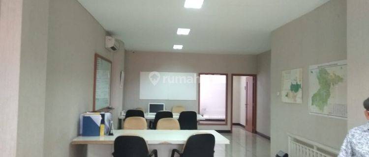 Dijual Ruko Perlu Cat Saja Mainroad Bkr Dekat Buah Batu Pelajar Pejuang Bandung 1