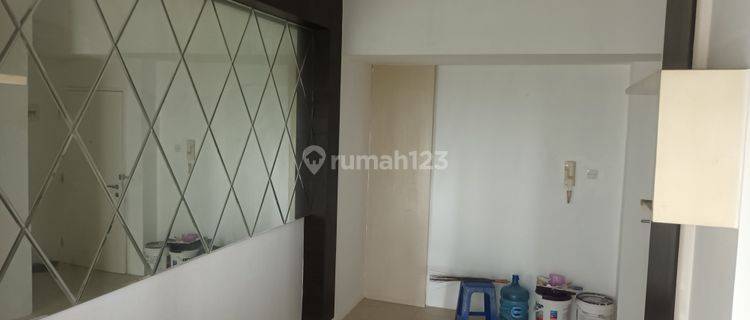 APARTEMENT SEASON CITY LT RENDAH TWR C LM 1