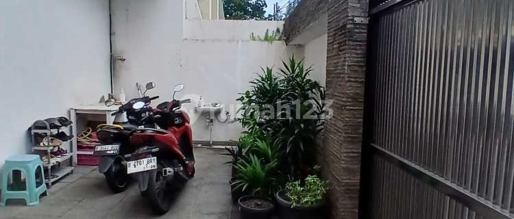 082110370707 Sturdy & Modern Design Bni Complex 1