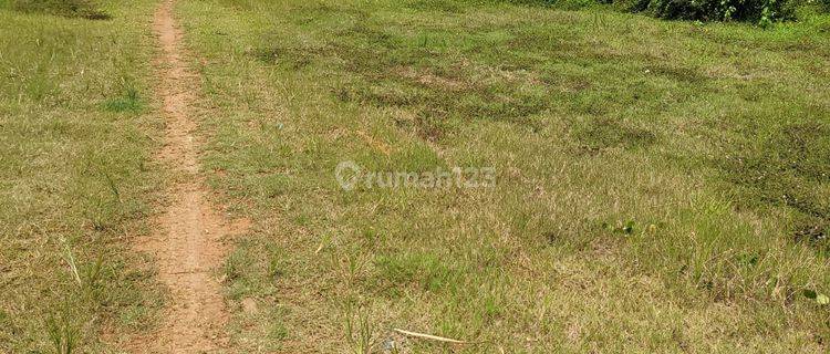 Jual Kavling Tanah Lokasi Sangat Bagus Di Karanganyar Solo 1