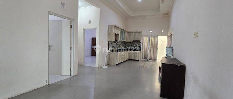 Dijual Rumah Murah Mangunharjo Dekat Citragrand  1