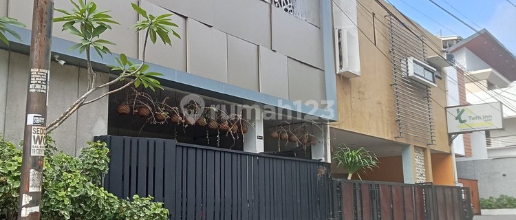 Exclusive Kost Seturan Near Campus 1