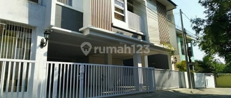 Exclusive Boarding House Near Airport and Campus 1
