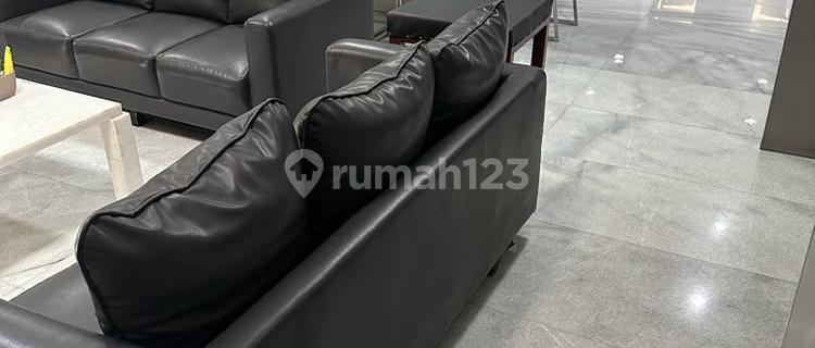 Rumah Bagus Kbp Tatar Wangsakerta 1