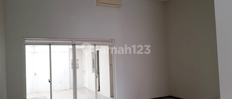 Rumah Bagus Kota Baru Parahyangan Tatar Purbasari 1