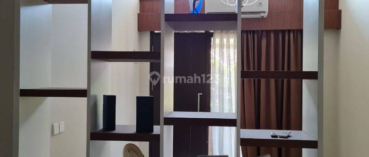 Turun Harga Rumah Kbp Tatar Simakirana 1