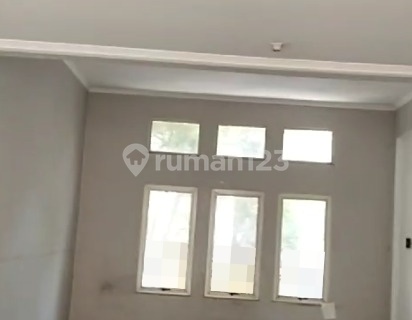 New Parahyangan City Commercial Shop Houses Many Businesses 1