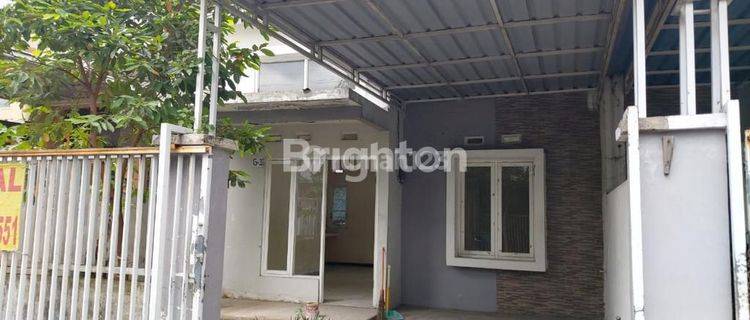 citra diamond regency prambon 1