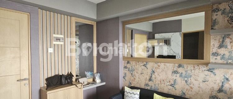 Apartment Yale Fully Furnished New 1