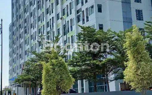 APARTEMENT MURAH DI JABABEKA DEKAT PRESIDENT UNIVERSITY 1