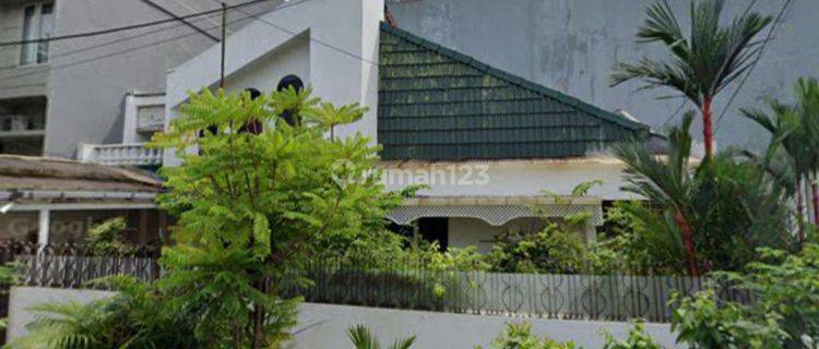RUMAH PULOMAS DKT DON BOSCO LOKASI BAGUS ONE GATE SYSTEM  1