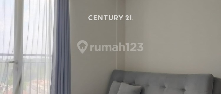 1 Apartment Unit at Podomo Golf View 1