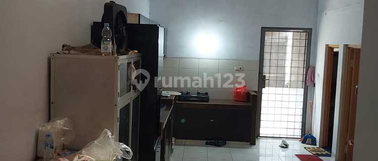 Dijual Rumah Bandengan Kondisi Bagus dan Rapih 1
