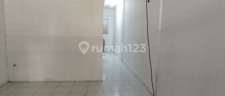 Dijual Rumah Jelambar Kondisi Bagus dan Rapih 1