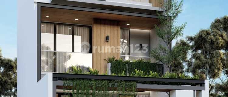 Dijual Rumah Citra 5 Kondisi Bagus dan Rapih 1