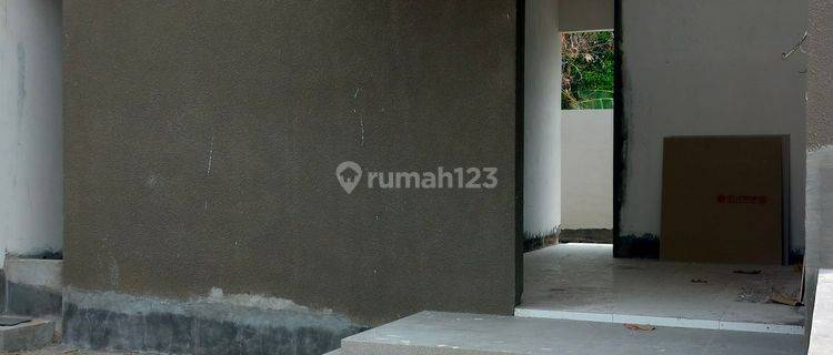 Rumah siap huni di Sukodono dekat fasilitas umum 1