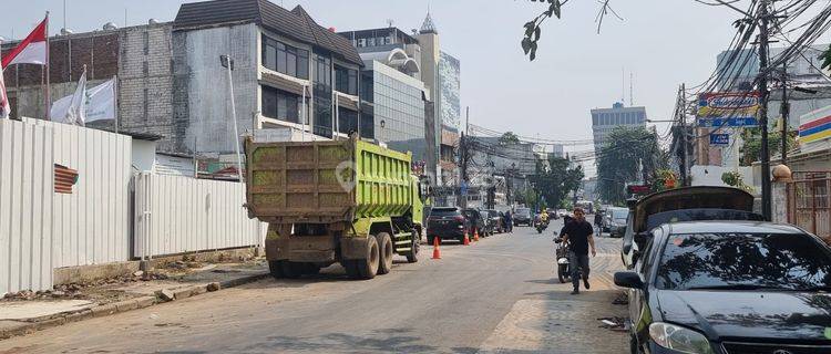 Cocok Buat Gedung Kantor Dan Hotel 1