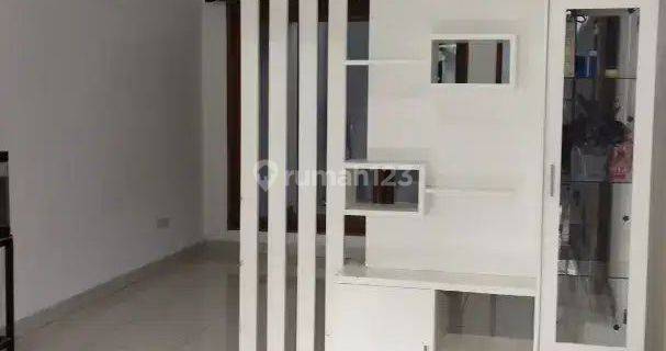 Rumah Di Antapani Bandung Tanjung Sari Asri Residence 1