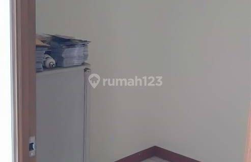 Apartement Gateaway Jalan Ahmad Yani, Bandung, 2 BR, Siap Huni 1