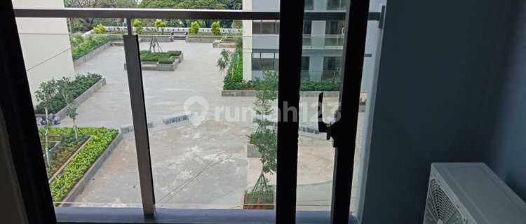 Apart daan mogot city 2br siap pakaii yuukk 1