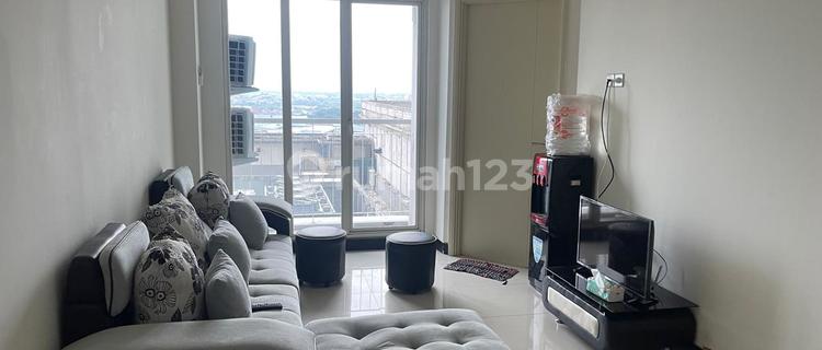 For Sale Apartment East Coast Mansion 1