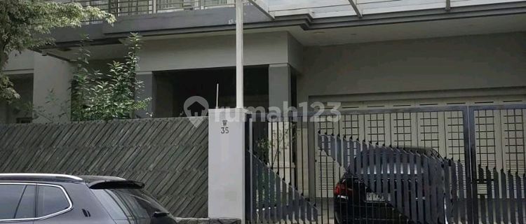 Graha Famili Shm Bagus Luas 15x25 1