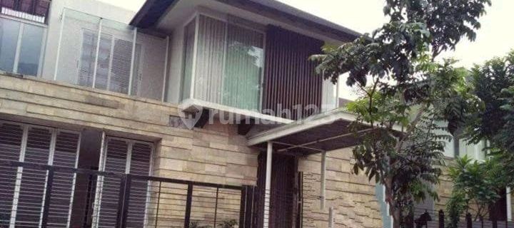Rumah Graha Family Bagus Shm 2 Lantai Minimalis Luas 15x25 1