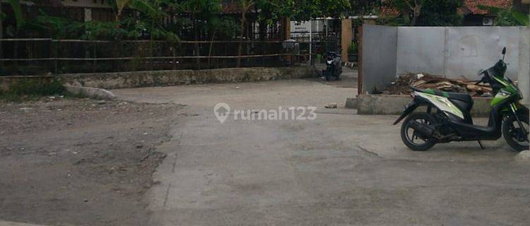 di Jl. Mushola An Nur Rt.008 007 Lebak Bulus Cilandak Jakarta Selatan Ag 3064  1