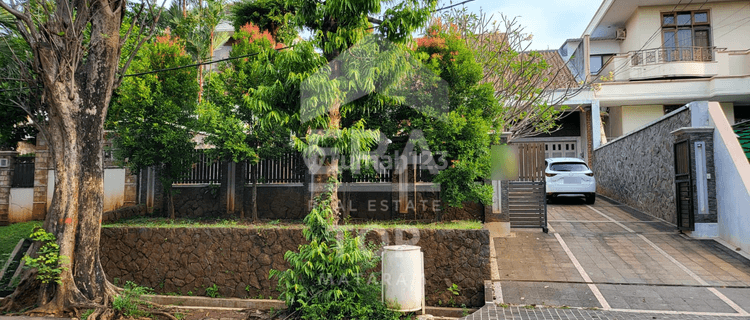 Rumah Di Telaga Bodas Rumah Rumahsemarang Beliproperti 1