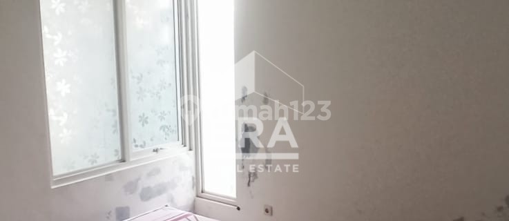 Dijual Rumah di BSB City Semarang 1