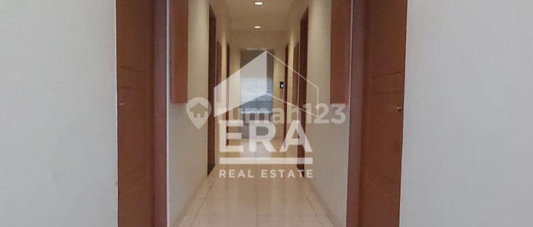 Hotel for Sale in Lamper Tengah, Semarang 1