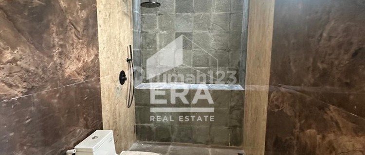 Dijual Rumah di Citraland Bsb Semarang 1