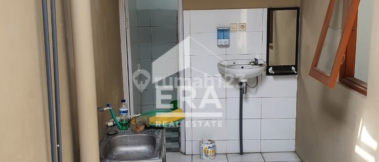 Dijual / Disewakan Rumah di Basudewo Semarang 1