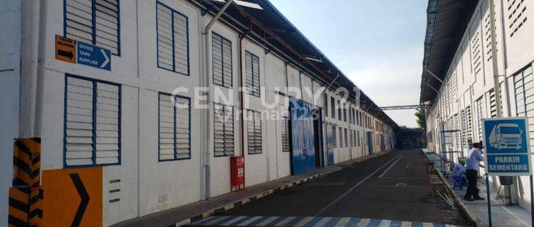 Gudang Bagus Siap Tempatin Harga Menarik 1